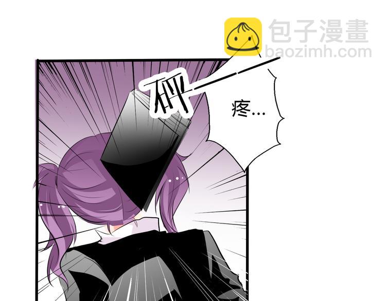 第13话  女老大的对决19
