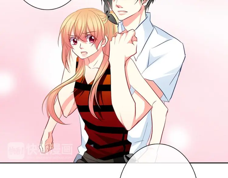 第69话 进局子37