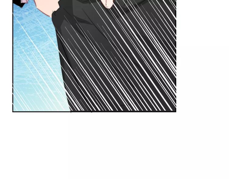 第108话 你们太弱了45
