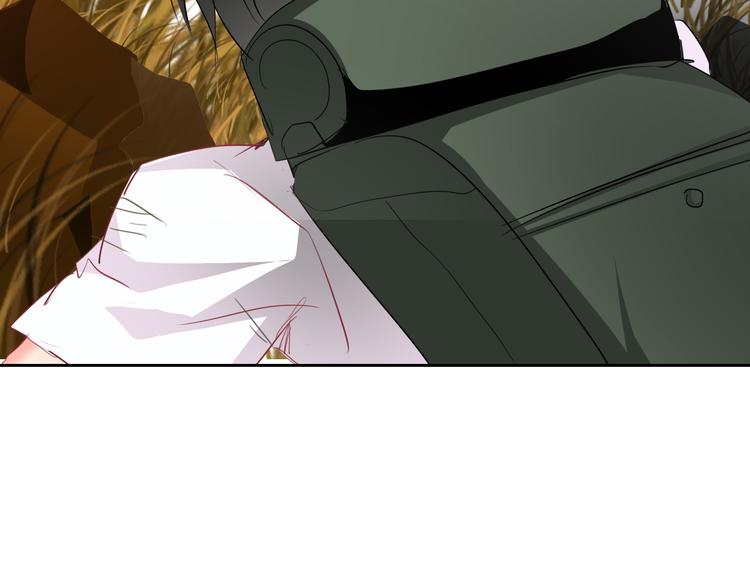 第56话 迷人的另一面！82