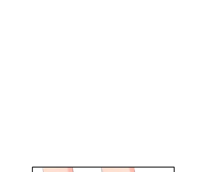 第69话 进局子107