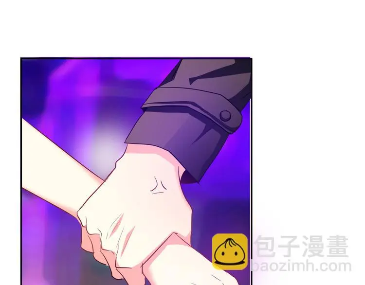 第62话 你是不是误会了！53