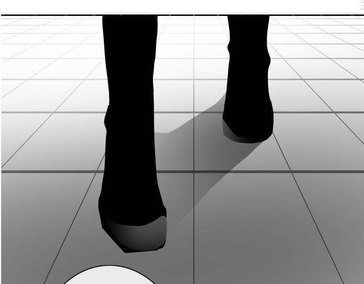 第47话 准备就绪12