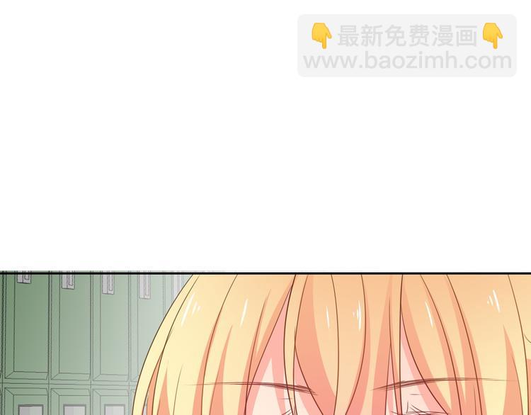 第45话 别走52