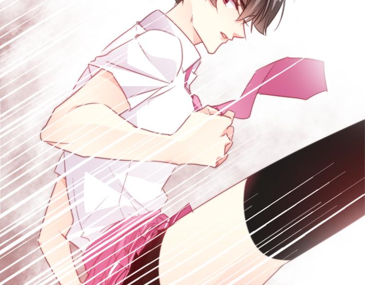 第129话 格斗女王19