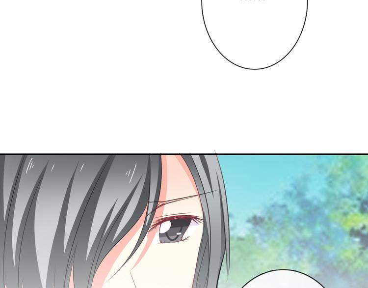 第45话 别走90