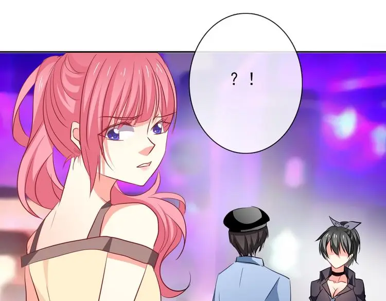第67话  别在我面前装！11