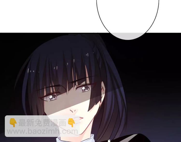 第111话 你不认输吗？65