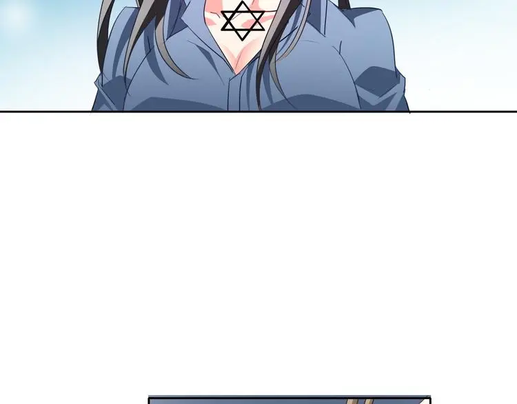 第75话 监狱生活25