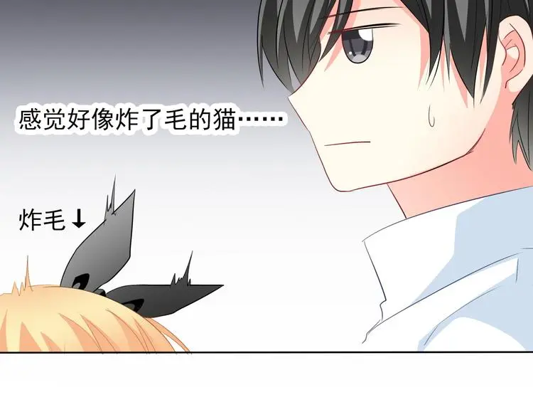 第69话 进局子68