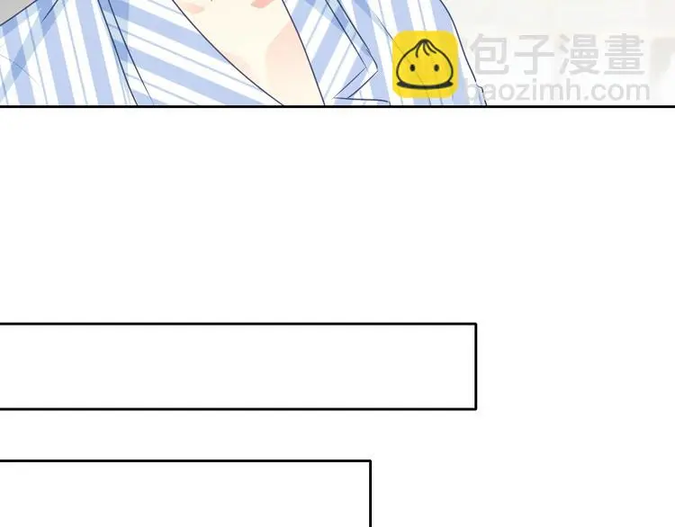 第100话 站在顶点95