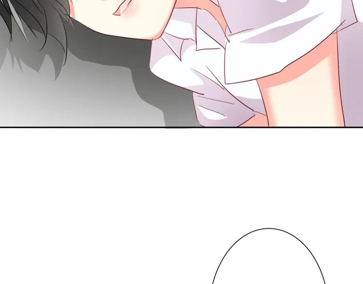 第58话 老大的过去98