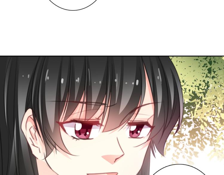 第121话 年轻的特权110