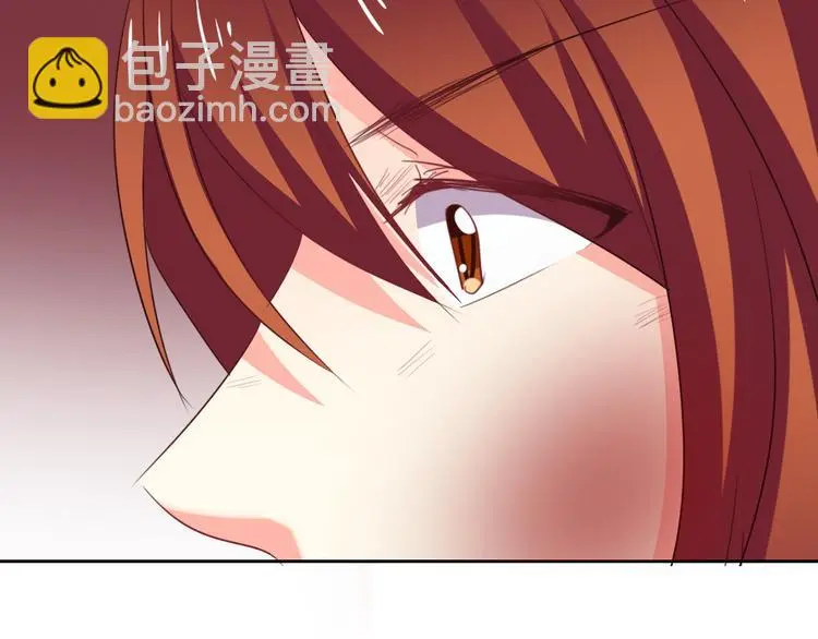 第50话 黑化65