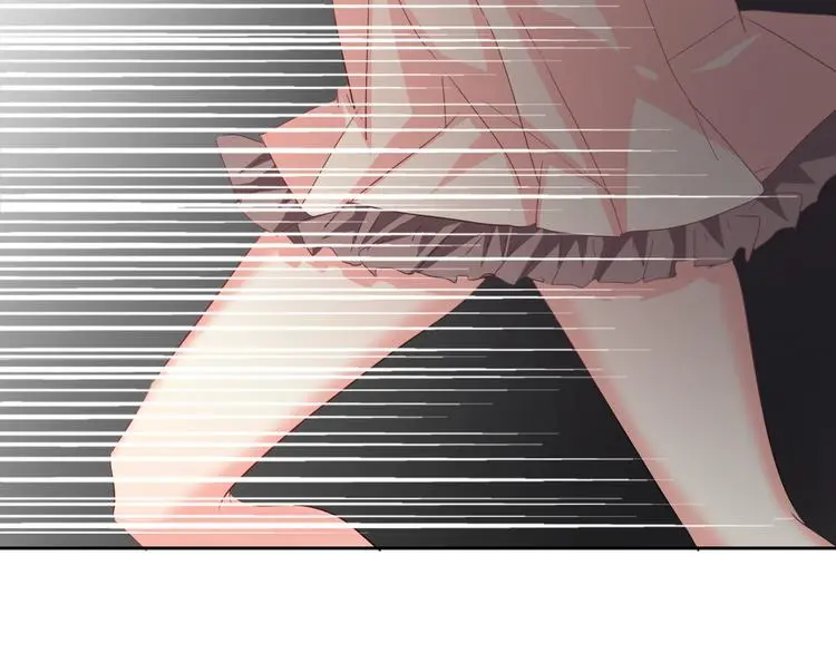 第53话 这家伙，故意的59