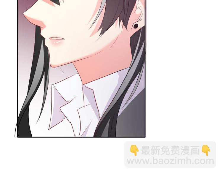 第56话 迷人的另一面！73