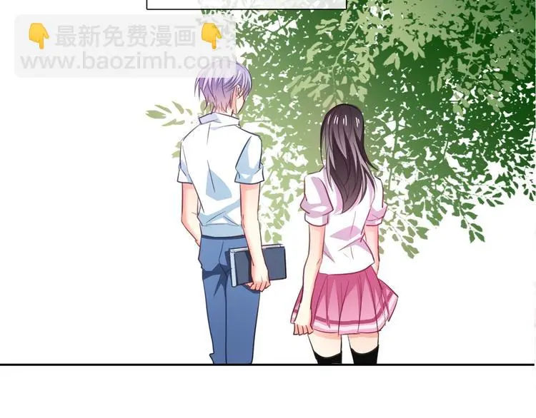 第86话 刮目相看97