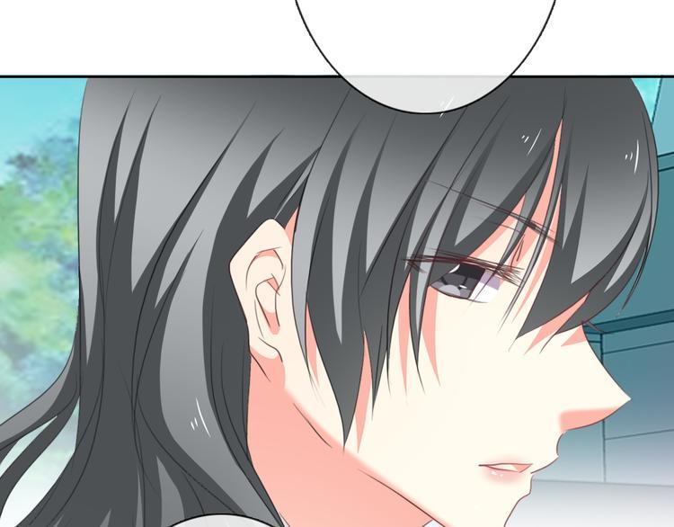 第44话 二人世界8
