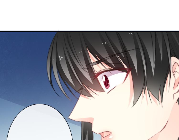 第131话 匿名君的真身52