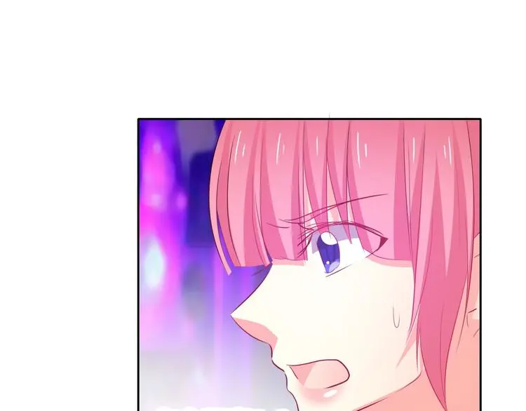 第67话  别在我面前装！17