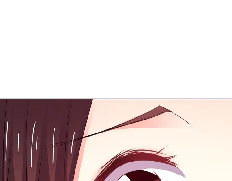 第97话 欺负女孩子？28