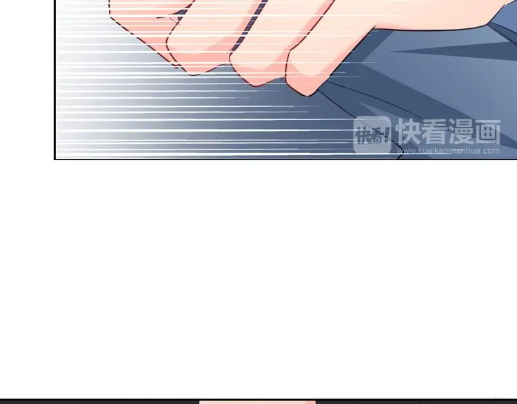 第87话 永别48