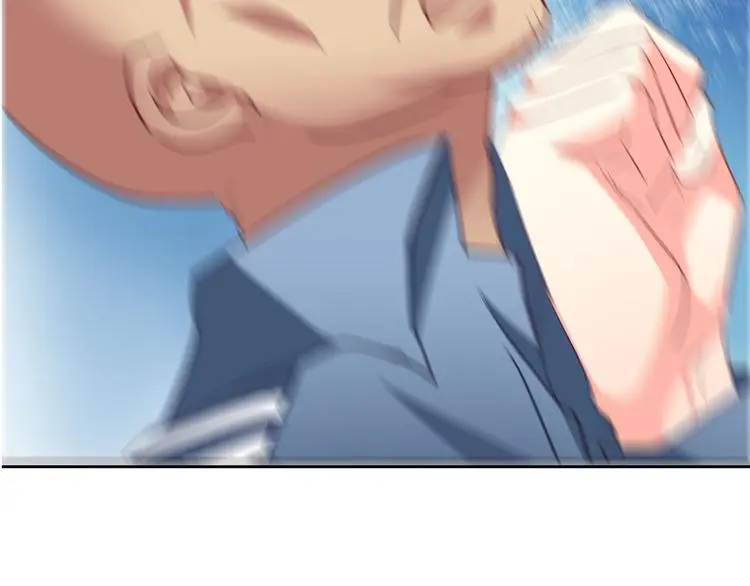 第76话 你这个禽兽！4
