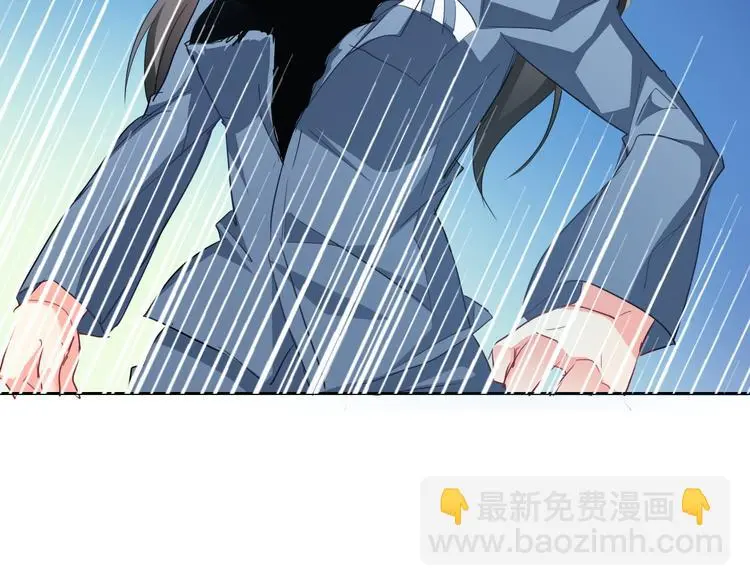 第82话 死而复生！？63