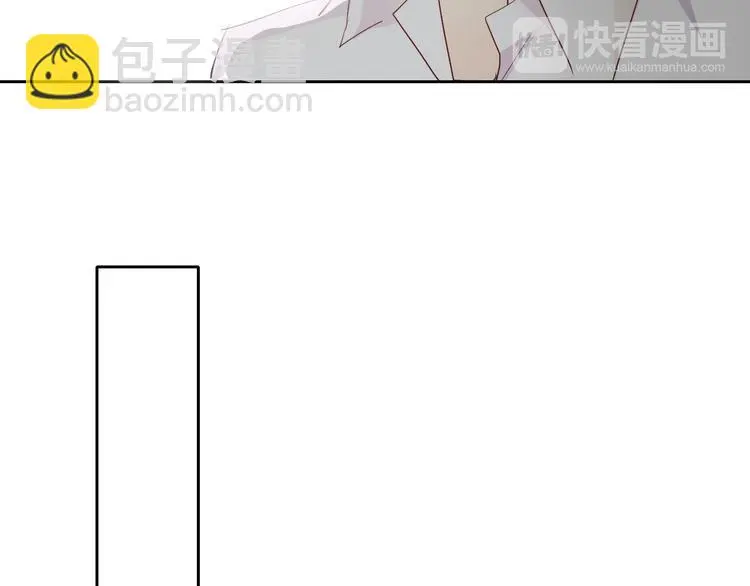 第58话 老大的过去65