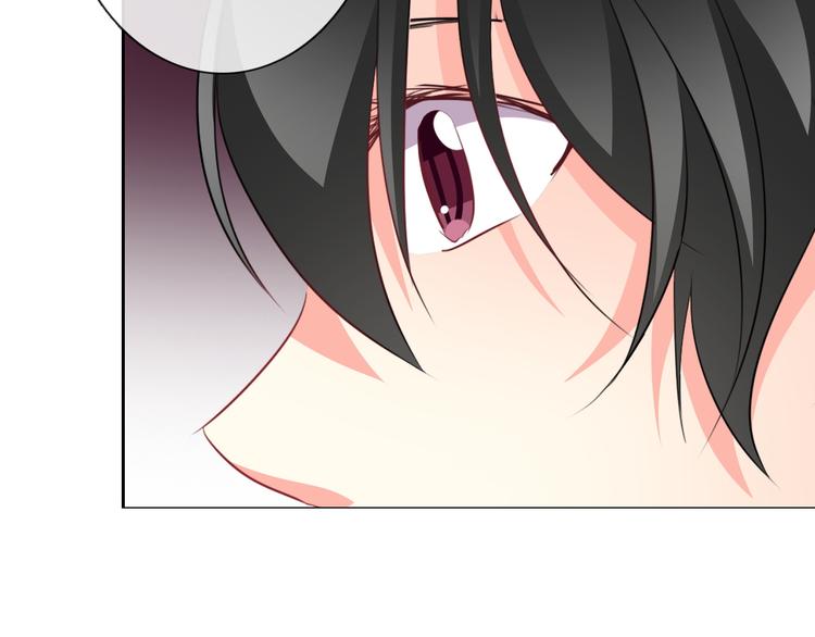 第35话 我不会让你受伤41