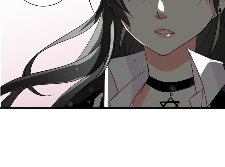 第36话 莫晨楠的女友力91