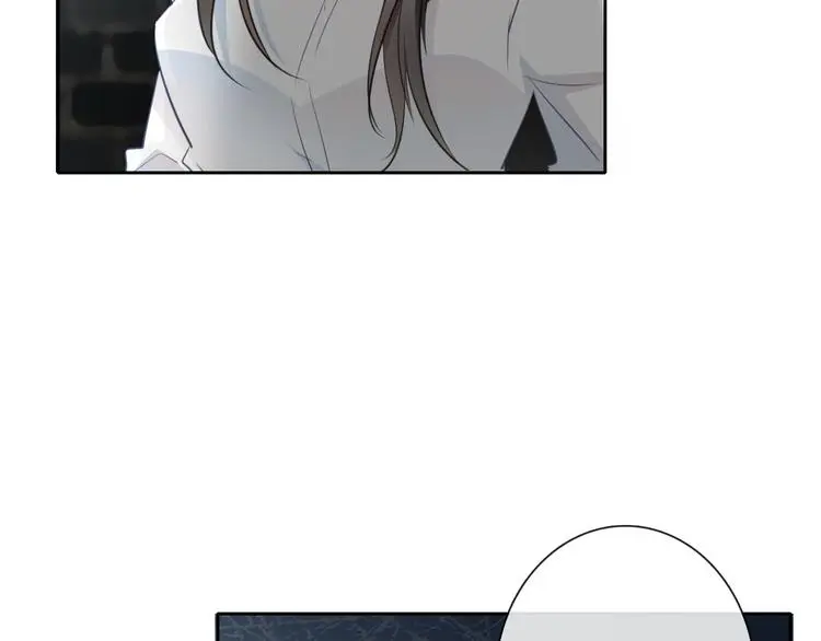 第98话  怎么又是你7