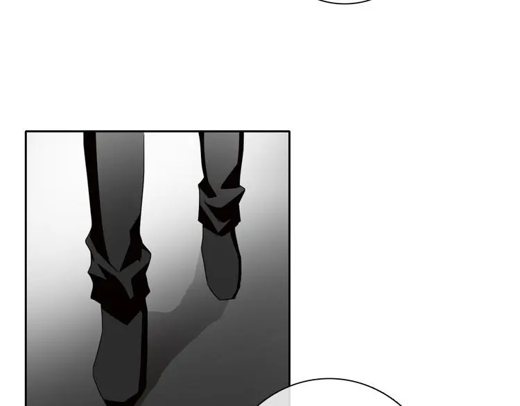 第92话 别离开我13