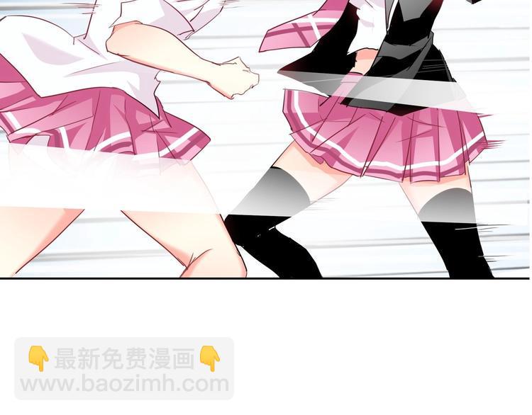 第47话 准备就绪64
