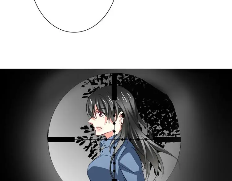 第85话 我们都要好好的112