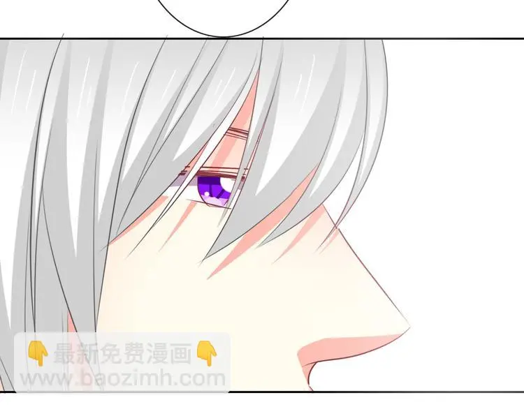 第72话 正确的路76