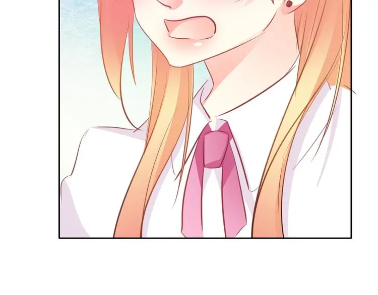 第100话 站在顶点90