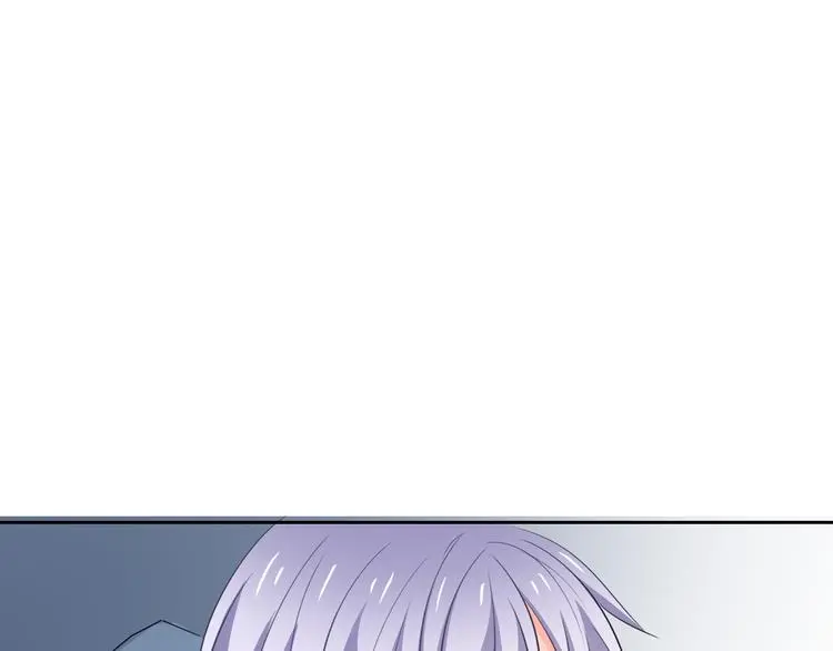 第75话 监狱生活70