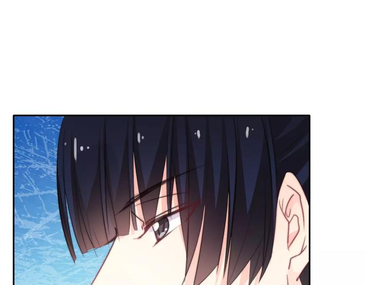 第111话 你不认输吗？16