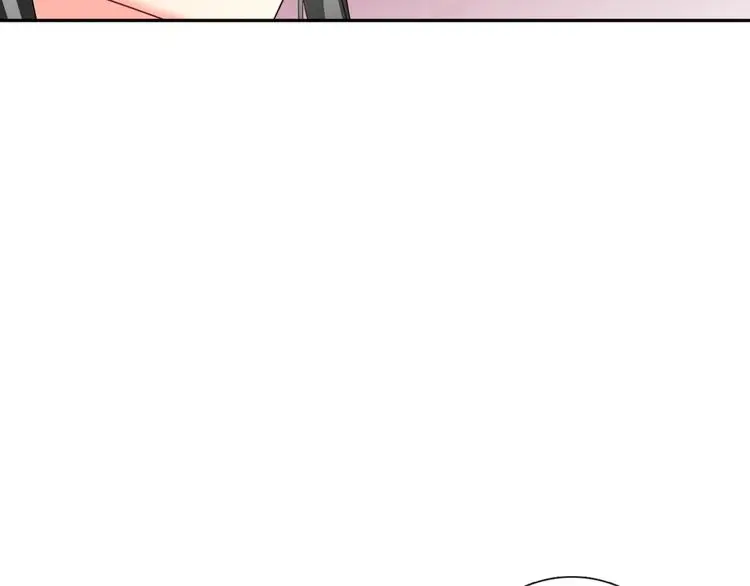 第52话 闻夕哲女友？！46
