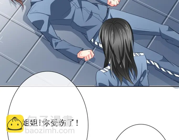 第82话 死而复生！？71