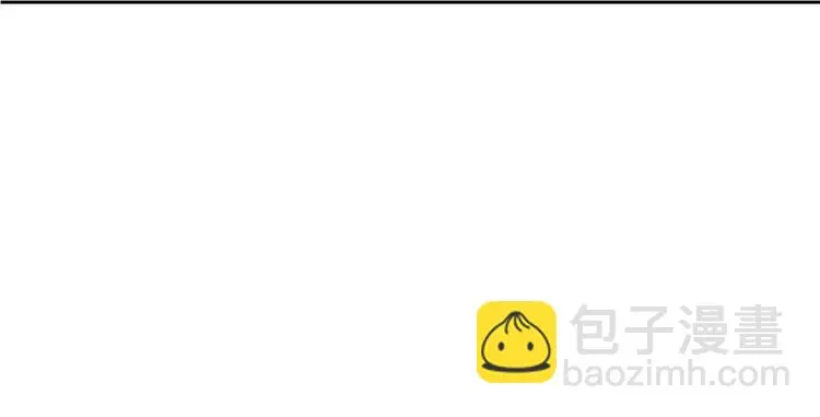 第51话 大获全胜86