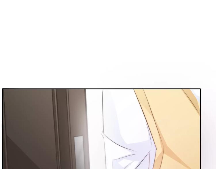 第109话 最后一人？69