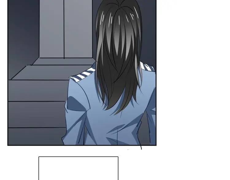 第87话 永别32