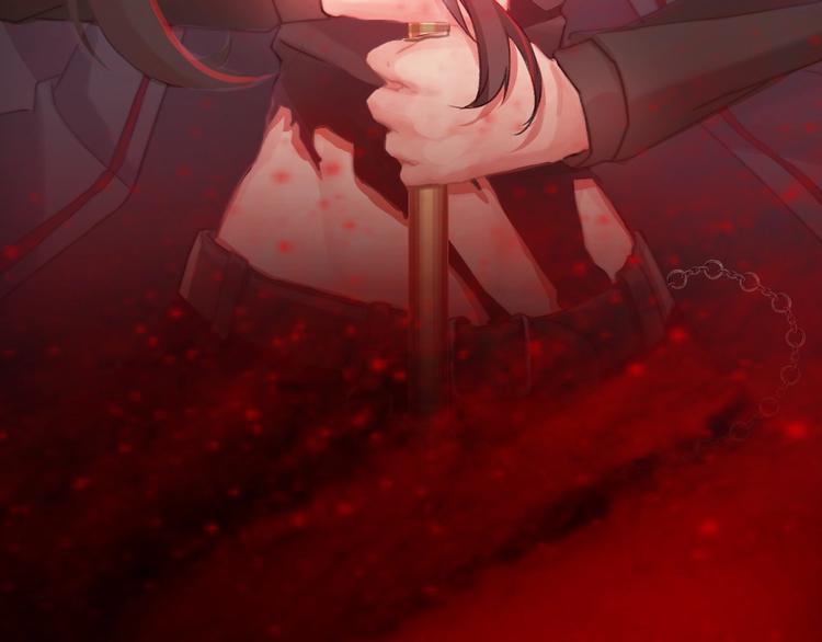 梁赫文新作！穿越少女成最强女王48