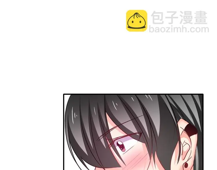 第61话 我会不会死啊3