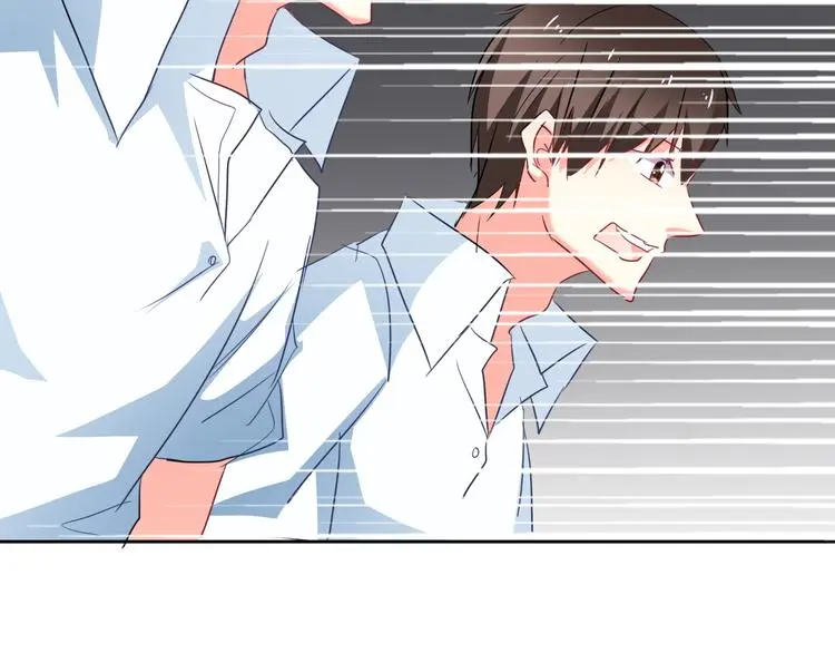 第55话 要你成倍吐出来！19