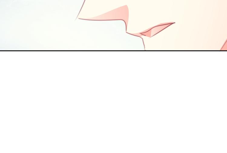 第130话 最后的火锅68