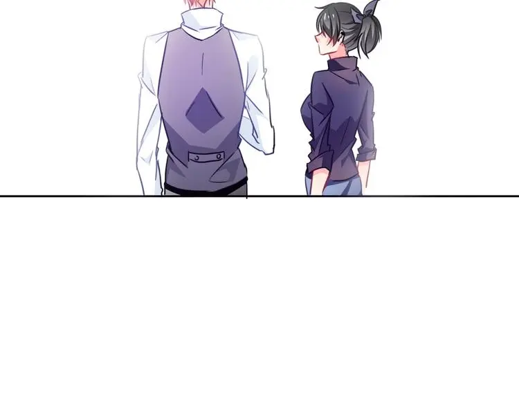 第67话  别在我面前装！29