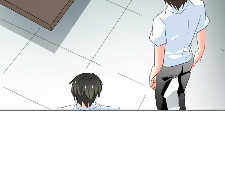 第54话 别在我面前玩把戏73